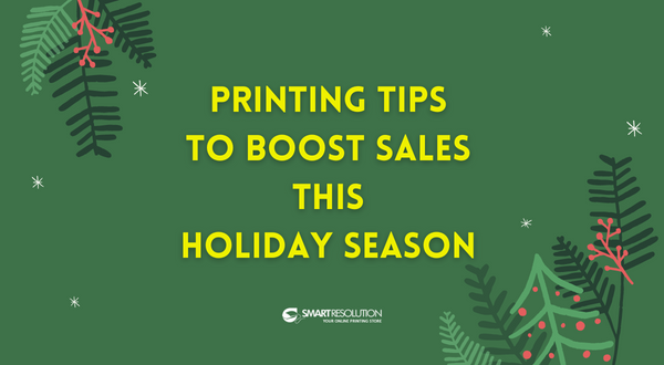 tips to boost sales this holiday season